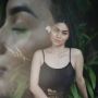 Ariel Tatum Masih Berat Melepas Reza Gunawan, Akui Butuh Berhari-hari untuk Menerima Kenyataan