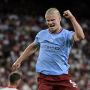 Newsmaker: Erling Haaland Makin Gacor, Fasilitas Stadion Dibakar