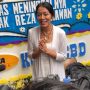 Kabar Duka, Ayah Dee Lestari Meninggal Dunia