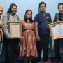Ibunda Farel Prayoga, Salah Satu Nasabah PNM Mekaar yang Pantang Menyerah