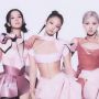 Agensi Umumkan Jadwal Final Tur Konser BLACKPINK di Amerika Utara dan Eropa
