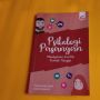 Menghadapi Pasangan yang Mau Menang Sendiri, Dalam Buku 'Psikologi Pasangan'