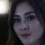 Pernikahan Sudah Berakhir Tapi Dhena Devanka Sebut Belum Sah Cerai dari Jonathan Frizzy