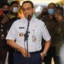 Setelah Paripurna Pengumuman Pemberhentian Besok, Anies Dilarang Buat Kebijakan Strategis di Jakarta