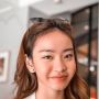 Ajak Pendengar Mencintai Diri Sendiri, Phoebe Paris Lepas Lagu Be You