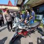 Polisi Ungkap Penemuan Mayat di Sungai Bengawan Solo, Ternyata Dihabisi 3 Sosok Ini