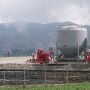Potensi PLTP Gunung Ungaran 55 MW Belum Terbukti, Ahli Dorong Pengeboran Eksplorasi