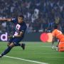 Klasemen dan Top Skor Liga Champions 2022/2023: Erling Haaland dan Kylian Mbappe Bersaing Jadi Raja Gol Eropa