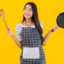 Gemar Memasak? 6 Ide Bisnis Rumahan ini Bisa Kamu Coba!
