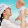 Yuk, Belajar Parenting Anak dari 5 Orang Ini!