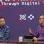 Telkom dan BCG Rekomendasikan 6 Langkah Sukses Transformasi Digital bagi Pelaku UMKM