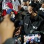 Program UMKM BUMN Go Online Hadir Agar UMKM Mampu Adaptasi dengan Teknologi Digital