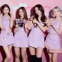 Lagu Terbaru 'After LIKE' Milik IVE Sukses Raih Kemenangan Kelima di THE SHOW