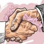 Daftar 10 Napi Koruptor yang Bebas Bersyarat Serempak, Simak Profil dan Kasusnya