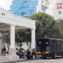 Demo Tolak Kenaikan Harga BBM Lagi, ARAK Sebut Bakal Diikuti Belasan Kampus dan Masyarakat Umum