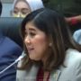 Komisi I Sebut Fit dan Proper Test Calon Panglima TNI Menunggu Penugasan dari Bamus