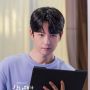 Aktor Im Joo Hwan Beberkan Alasan Perankan Drama Korea 'Three Siblings Bravely'