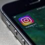 Cara Mengambil Video di IG Tanpa Aplikasi, Lebih Cepat dan Mudah!