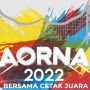 Haornas 2022: Sejarah, Tema Perayaan dan Link Download Logonya