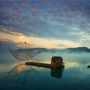 6 Destinasi Wisata Alam Taiwan Wajib Dikunjungi, Catat Daftarnya Yuk!