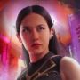 Wajib Banget Ditonton, 5 Rekomendasi Film Indonesia Karya Sutradara Perempuan