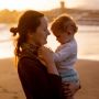 5 Keuntungan Berkencan dengan Single Mom, Tertarik Mencobanya?