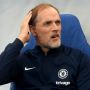 Resmi! Chelsea Pecat Thomas Tuchel