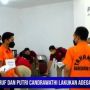 Sebelum Hadapi Persidangan Kasus Pembunuhan Brigadir J, Bharada E Jalani Konseling Psikolog
