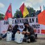 Ekonomi Makin Terhimpit Usai Kenaikan Harga BBM, Buruh di Jogja Beberkan Besaran UMP Ideal