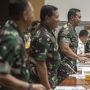 Jokowi Diminta Tak Dadakan Kirimkan Surpres Calon Panglima TNI ke DPR RI