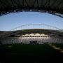 Aplikasi Tiket FIFA Piala Dunia 2022 Error, Penonton Terlantar di Luar Stadion, 2 Jam Dijemur Panas Matahari Qatar