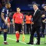 Galtier Anggap PSG Gagal Juara Grup H Champions League karena Remehkan Wakil Israel