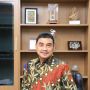 Bersinergi Pulihkan Bali Pasca Pandemi, LPDB Gandeng Dekranas Bantu UMKM melalui Dana Bergulir bagi Koperasi