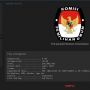 150 Juta Data Penduduk dari KPU Diduga Bocor, Dijual Hacker Rp 74 Juta
