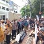 Di Hadapan Petinggi Komnas HAM Kasum Sampaikan Tiga Alasan Pembunuhan Munir Bukan Kasus Biasa, BIN Disebut Terlibat