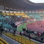 Terpopuler: Selebrasi Shin Tae-yong Disindir Media Vietnam, Pecah Rusuh di Laga FC Bekasi vs PSIM