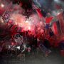 Hasil Bola Tadi Malam, Lengkap Liga Champions: PSG Bungkam Juventus hingga Manchester City Pesta Gol ke Gawang Sevilla