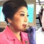 Heboh Video Putri Candrawathi Akui Selingkuh dengan Kuat Ma'ruf hingga Ferdi Sambo Menangis, Begini Faktanya