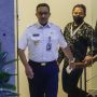 Diperiksa 11 Jam Terkait Formula E, Anies Baswedan: Mudahkan KPK Jalankan Tugas