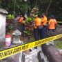 Kerangka Manusia Ditemukan di Godean, Polisi Sebut Belum Tentukan Tersangka