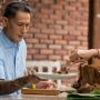 Ulas Kuliner Khas Nusantara, Chef Juna dan Renatta Rilis Serial Dokumenter