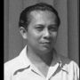 Mengenal Sutan Sjahrir, Salah Satu Penggagas Perhimpunan Indonesia