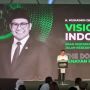 Luncurkan Buku 'Visioning Indonesia' Terkait Visi Capres 2024, Cak Imin: Negara Harus Mampu Memanusiakan Rakyatnya