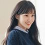 Wawancara dengan Marie Claire Korea, Park Eun Bin Bagikan Hal Favoritnya