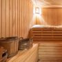 5 Manfaat Sauna Selain Bikin Rileks, Apa Saja?