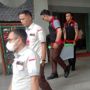 Kasus Pengadaan Sapi, Dinas Peternakan Sumbar Digeledah Timsus Kejati: 20 Saksi Diperiksa