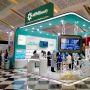 Ikut Serta di Pameran Internasional Indo Beauty, MPM Beauty Hadir dengan Booth Terbesar