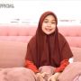 Kisah Ria Ricis Saat Alami Mastitis, Istri Teuku Ryan Ini Sampai Mewek Kejer