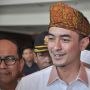 Daftar 23 Napi Korupsi yang Dapat Pembebasan Bersyarat, Ada Nama Zumi Zola