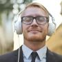 MP3 Juice: Ini Cara Download Lagu MP3 dari Video YouTube Gratis